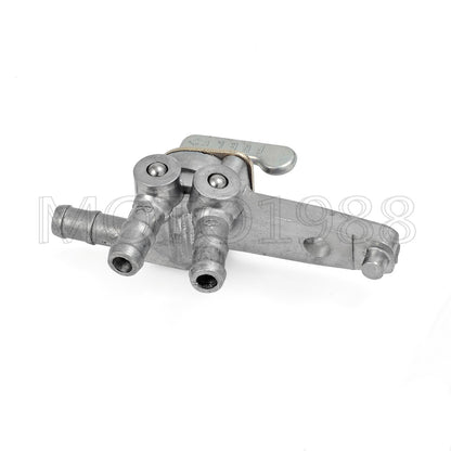 Fuel Valve Petcock for Honda TRX250R (1986–1989)