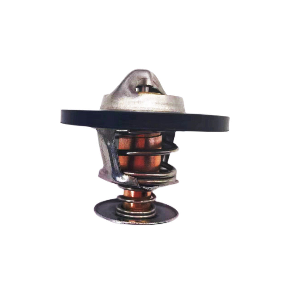 2X Thermostat for Volvo Penta MD31 AD41 KAD42 KAD43 KAD300 (Year Range)