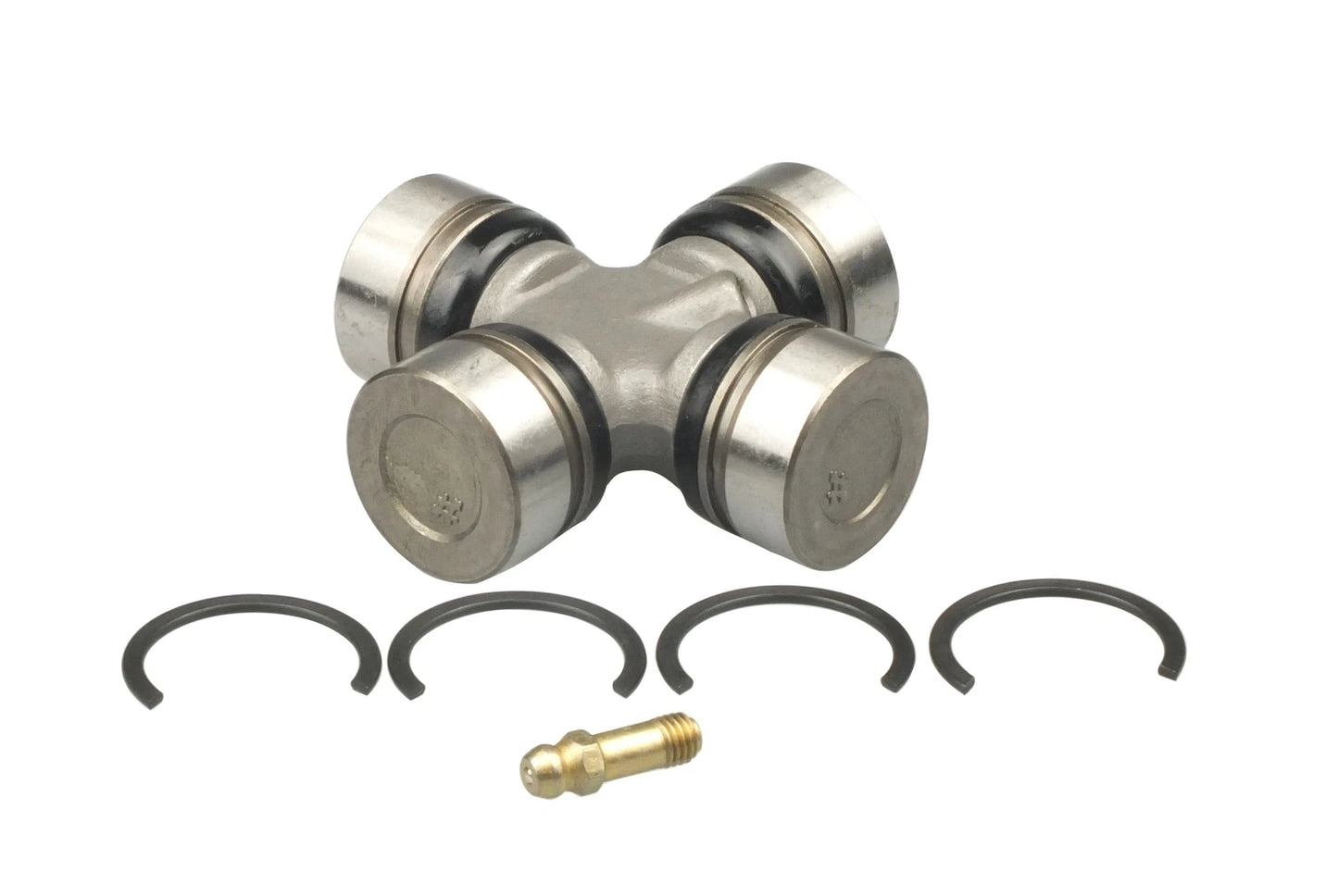Universal Joint