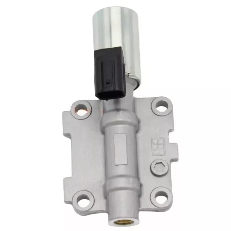 Transmission Solenoid Kit Honda Odyssey/Accord/Pilot/CL/MDX