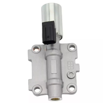 Transmission Solenoid Kit Honda Odyssey/Accord/Pilot/CL/MDX