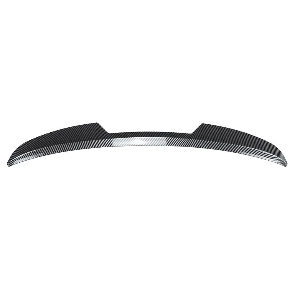 Rear Roof Spoiler Wing Lip for Volkswagen Golf R32 (2004-2009)