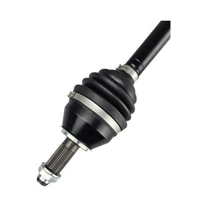 Front Left Drive Shaft for GWM Tank 300 (2022–2023)