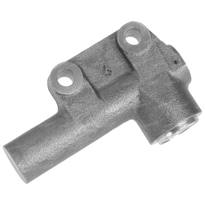 Hydraulic Auto Tensioner for Kia Carnival (2006–2009)
