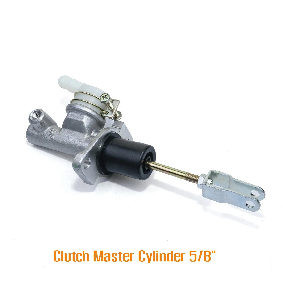 Clutch Master Cylinder for Nissan AD Wingroad (Y10, VY10, VFY10)