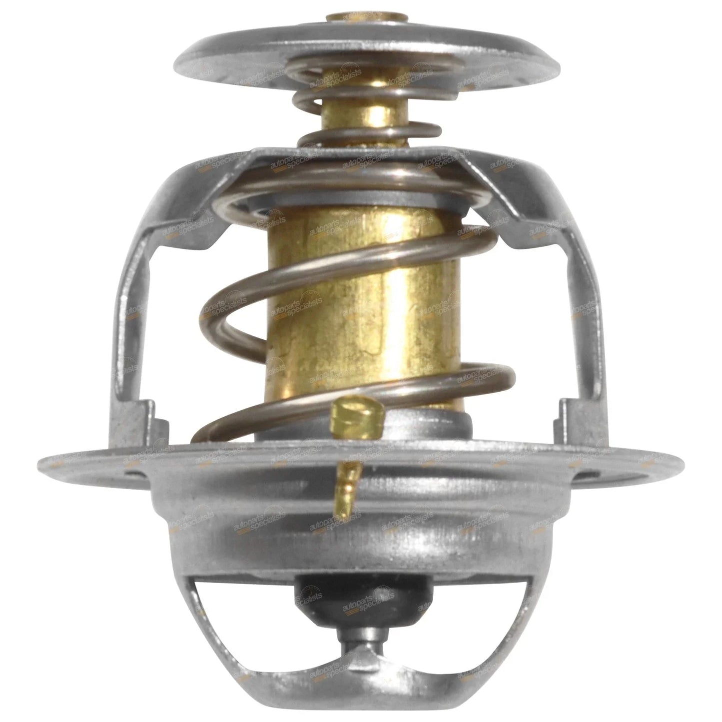 Thermostat 4cyl 2.2L 4Y-E for Toyota Tarago (1985–1990)