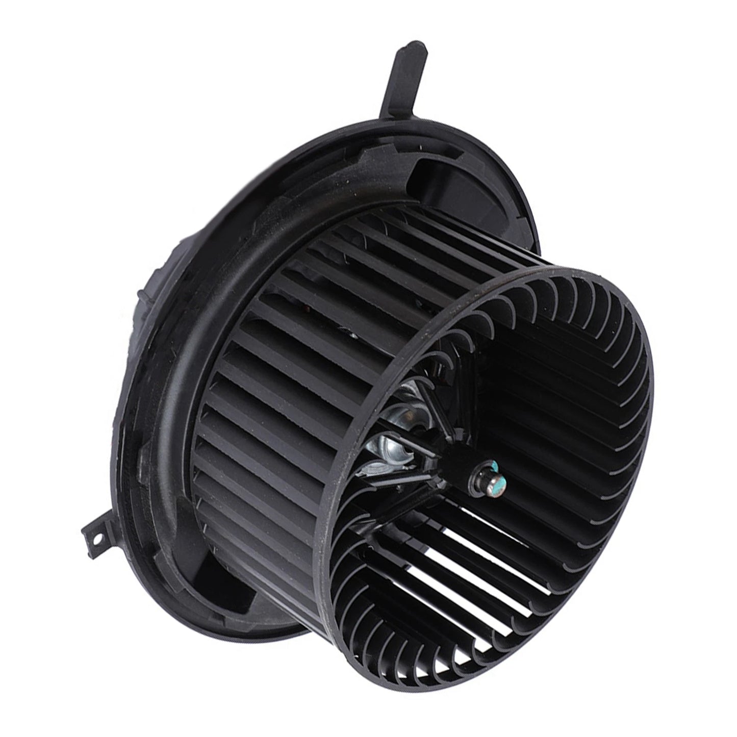 HVAC Heater Blower Motor Assembly A1698200642 for Mercedes-Benz B200 (2006–2011)