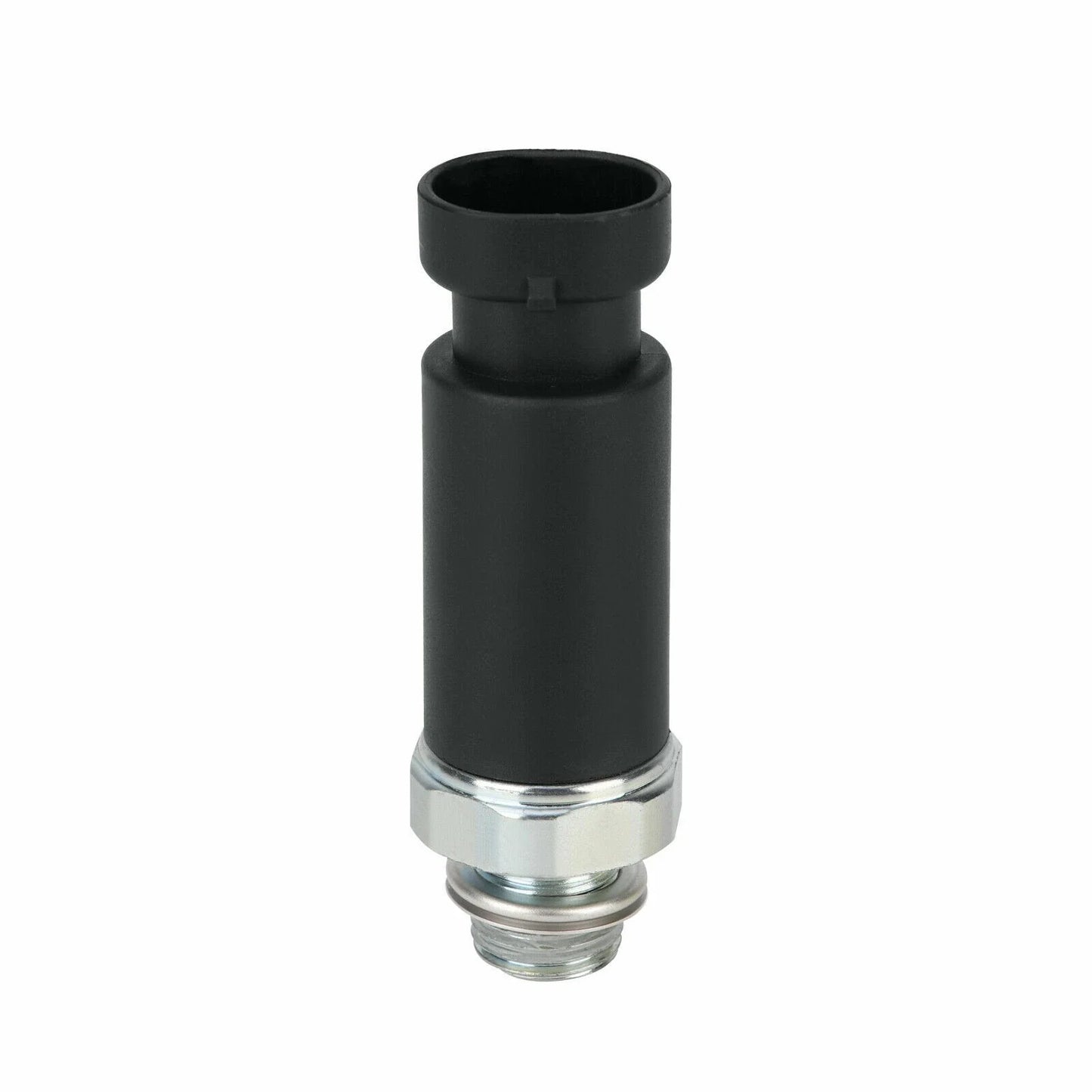 Engine Oil Pressure Sensor for Chevy Camaro GMC Sierra 1500/2500 (1999-2002)