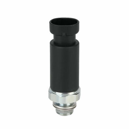 Engine Oil Pressure Sensor for Chevy Camaro GMC Sierra 1500/2500 (1999-2002)