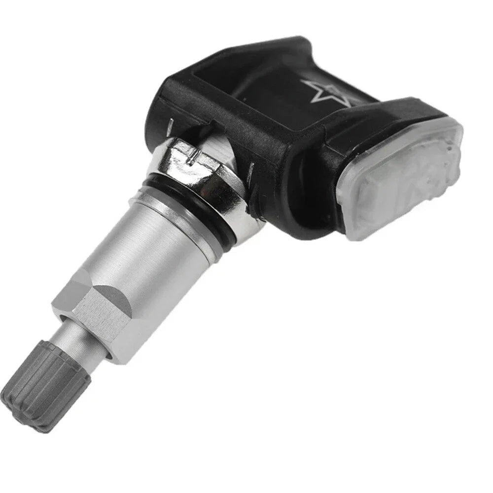 4 x TPMS Tire Pressure Sensors for Benz CLA CLS E-Class G-Class (2014-2023)
