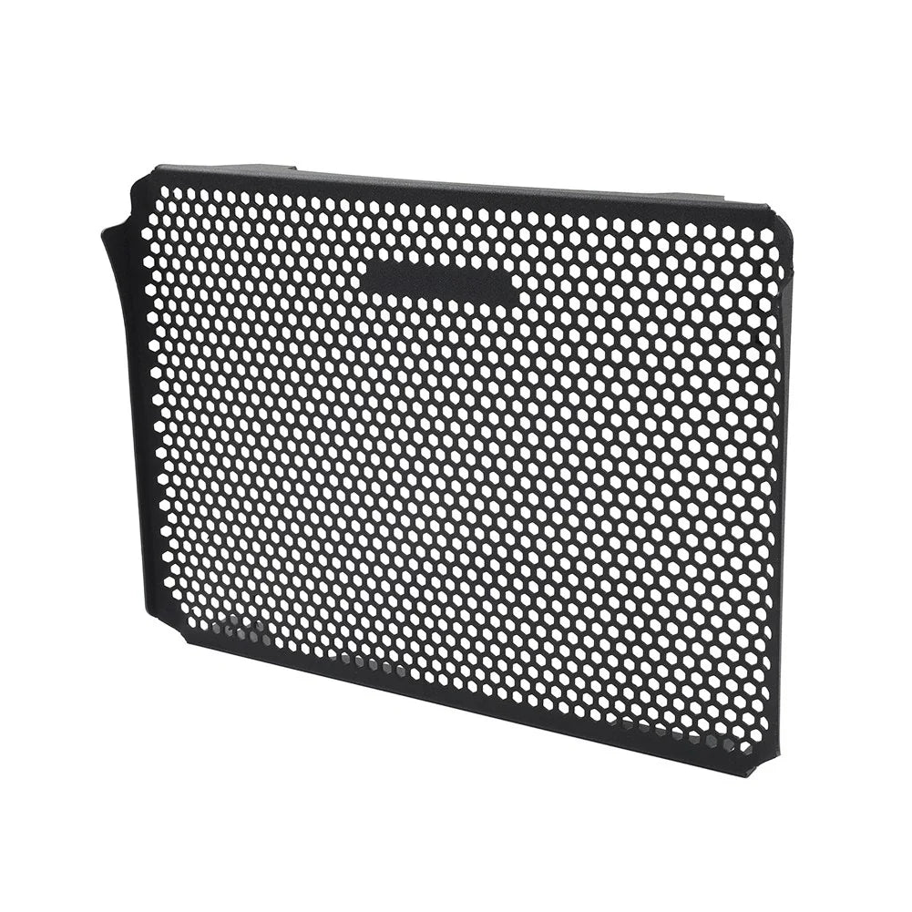 Radiator Grille Guard Cover for Suzuki GSX-8R GSX-8S (2024-2025)
