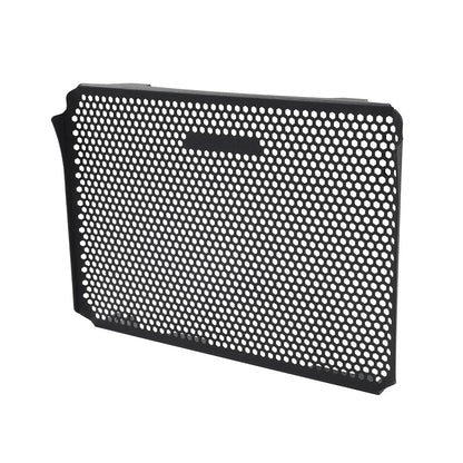 Radiator Grille Guard Cover for Suzuki GSX-8R GSX-8S (2024-2025)