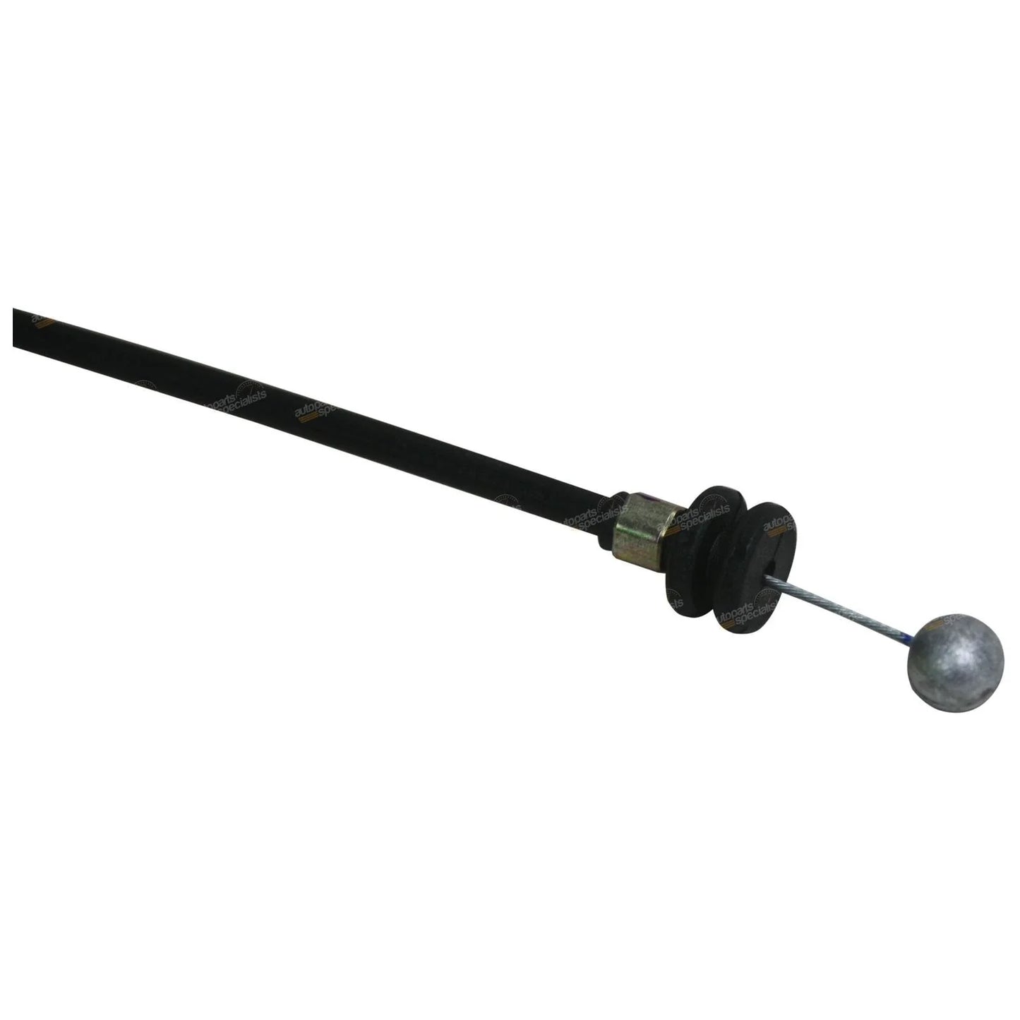 Bonnet Release Cable for Ford Falcon BA BF / Territory SX SY