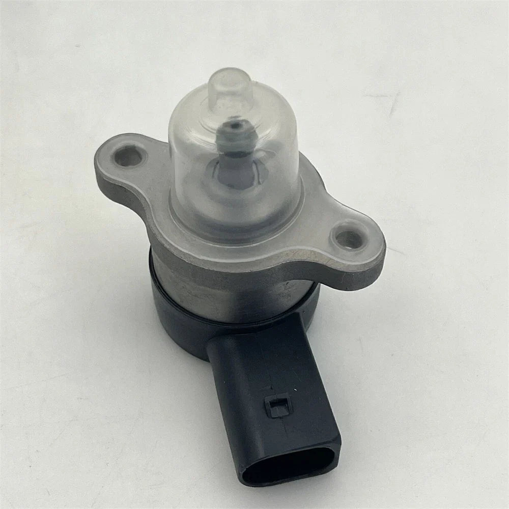 Diesel Fuel Common Rail Pressure Valve for Chrysler, Fiat, Mercedes Benz