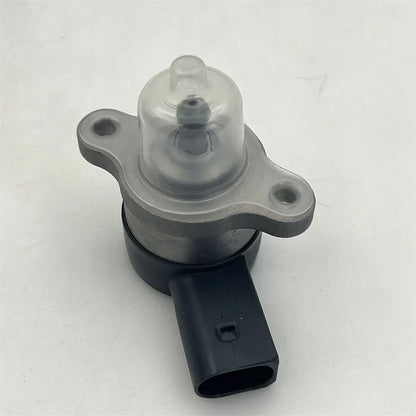 Diesel Fuel Common Rail Pressure Valve for Chrysler, Fiat, Mercedes Benz