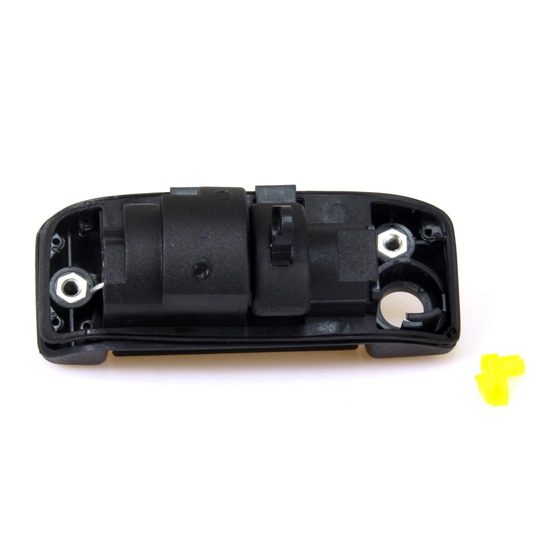Outer Sliding Door Handle for Toyota Hiace Commuter (2005–2019)