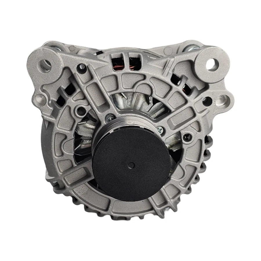 Alternator for Audi A1 A3 (2008–2013)