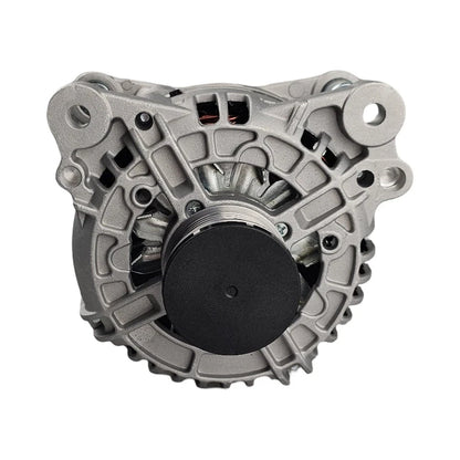 Alternator for Audi A1 A3 (2008–2013)
