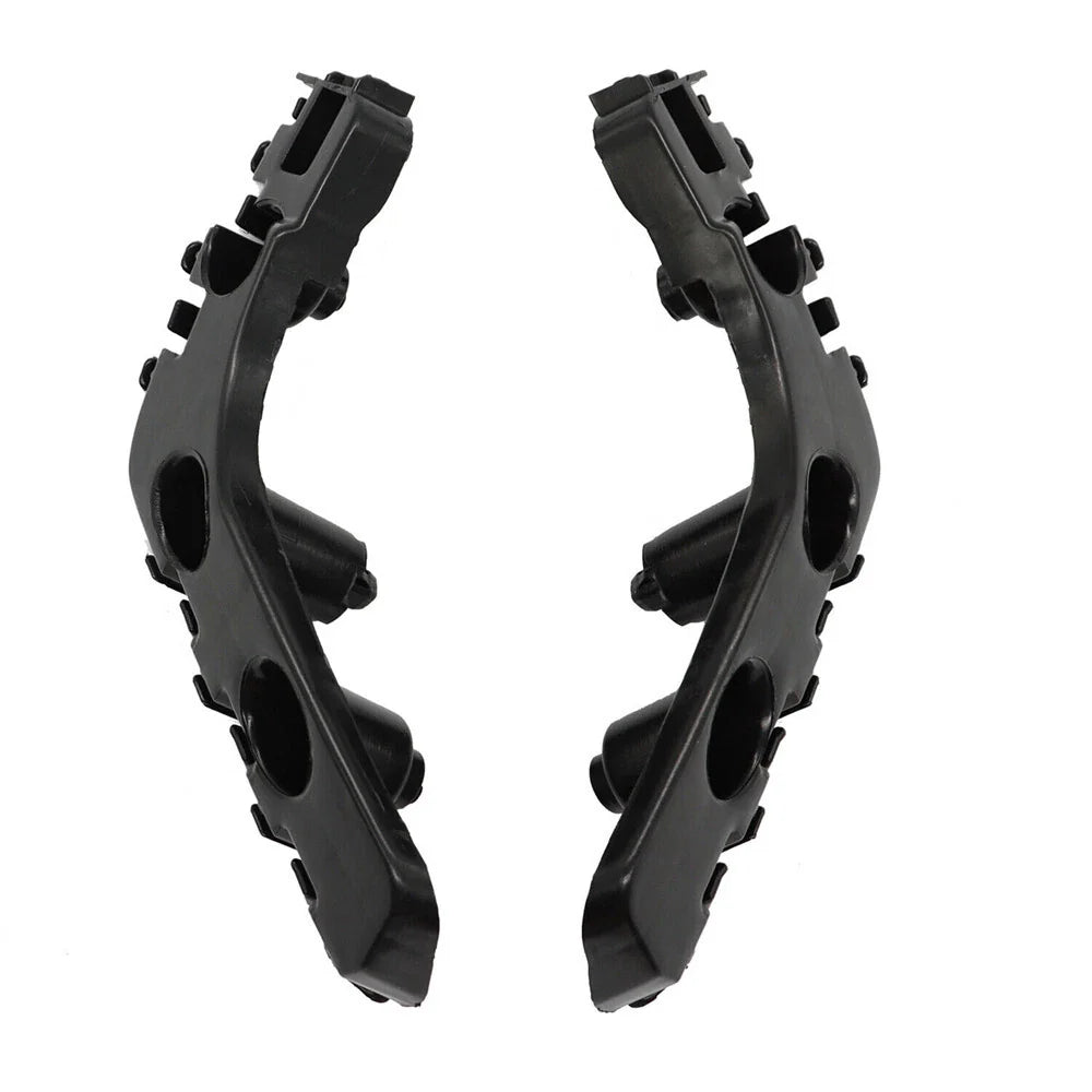 Front Bumper Brackets for Jeep Grand Cherokee (2014-2021)