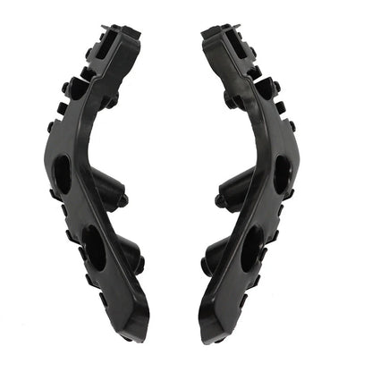 Front Bumper Brackets for Jeep Grand Cherokee (2014-2021)