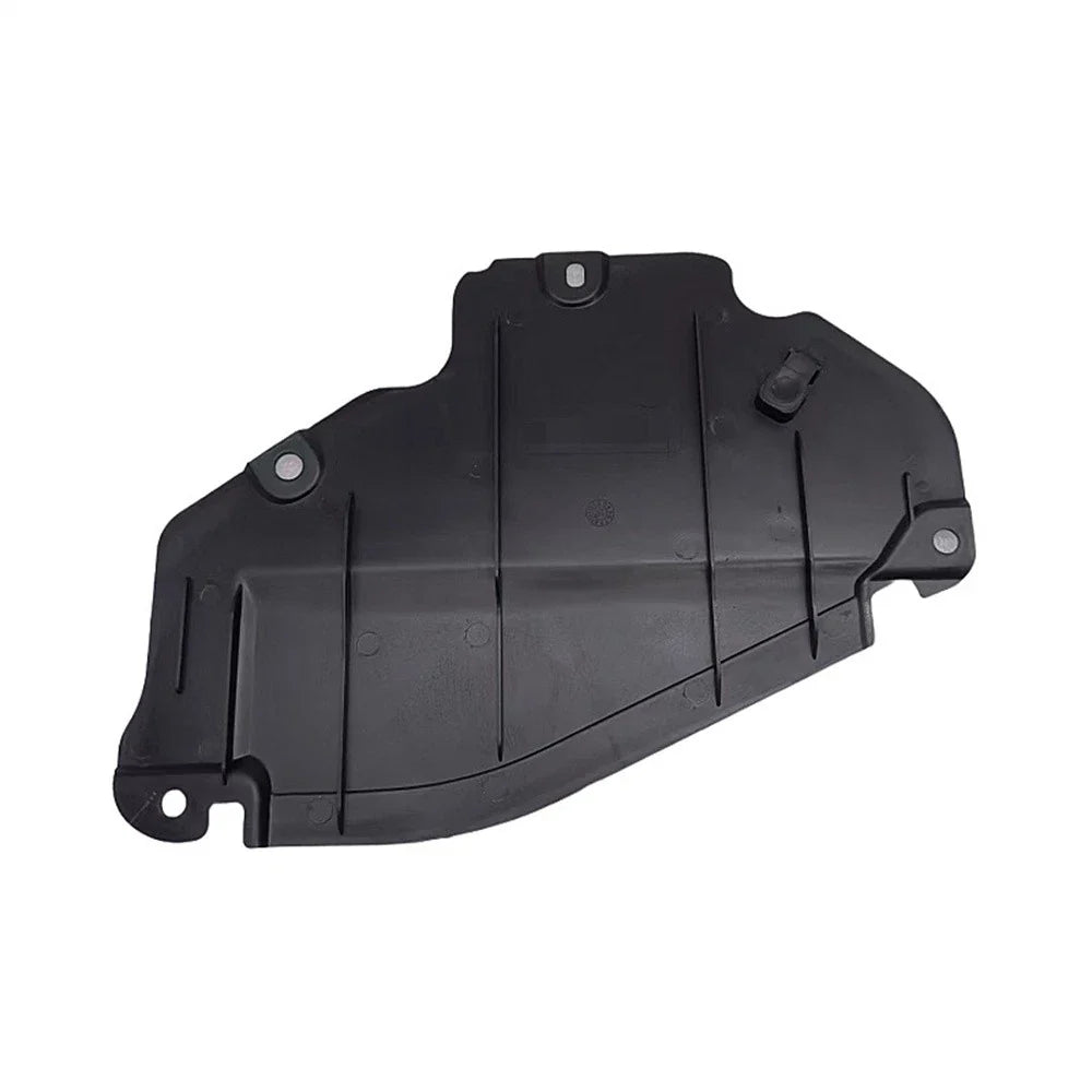 Under Cover Access Panel for Mazda 3 BM BN 2014-2018, 6 GJ 2014-2021