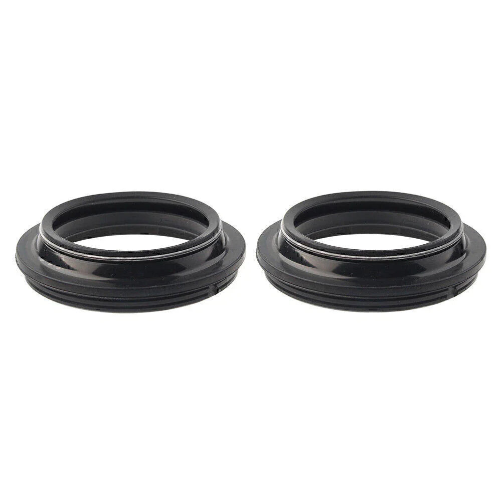 43x55-11mm Motorcycle Front Fork Damper Shock Absorber Oil Seal