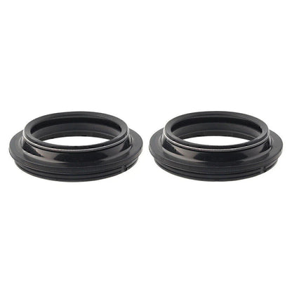 43x55-11mm Motorcycle Front Fork Damper Shock Absorber Oil Seal