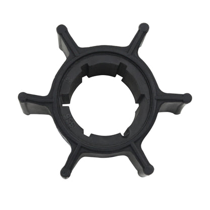 Impeller for Yamaha Outboard 6HP 8HP (2T, 1990–1999)