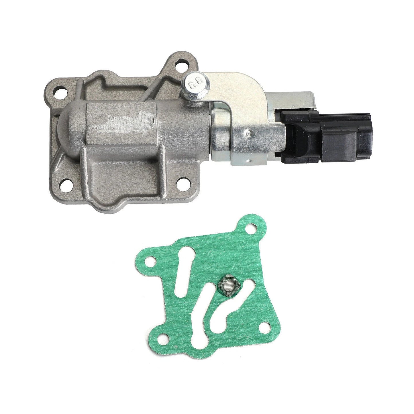 Lighting Coil for Tohatsu 9.9 15 18 HP (2002–2003) 3G2-06023-1 A1