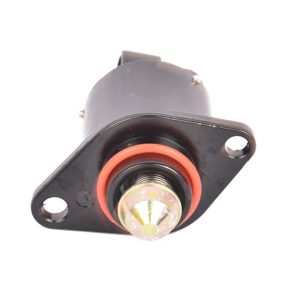 IAC Idle Air Speed Control Valve for Holden Frontera 3.2L 6VD1 (1999-2004)