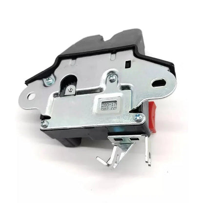 Tailgate Latch for Hyundai Sonata 2011-2014, Hybrid 2011-2015