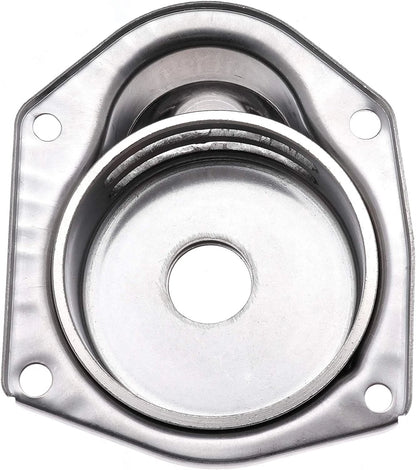 Water Pump Impeller Kit for Mercury Outboard 40-60 HP (1991–Present)