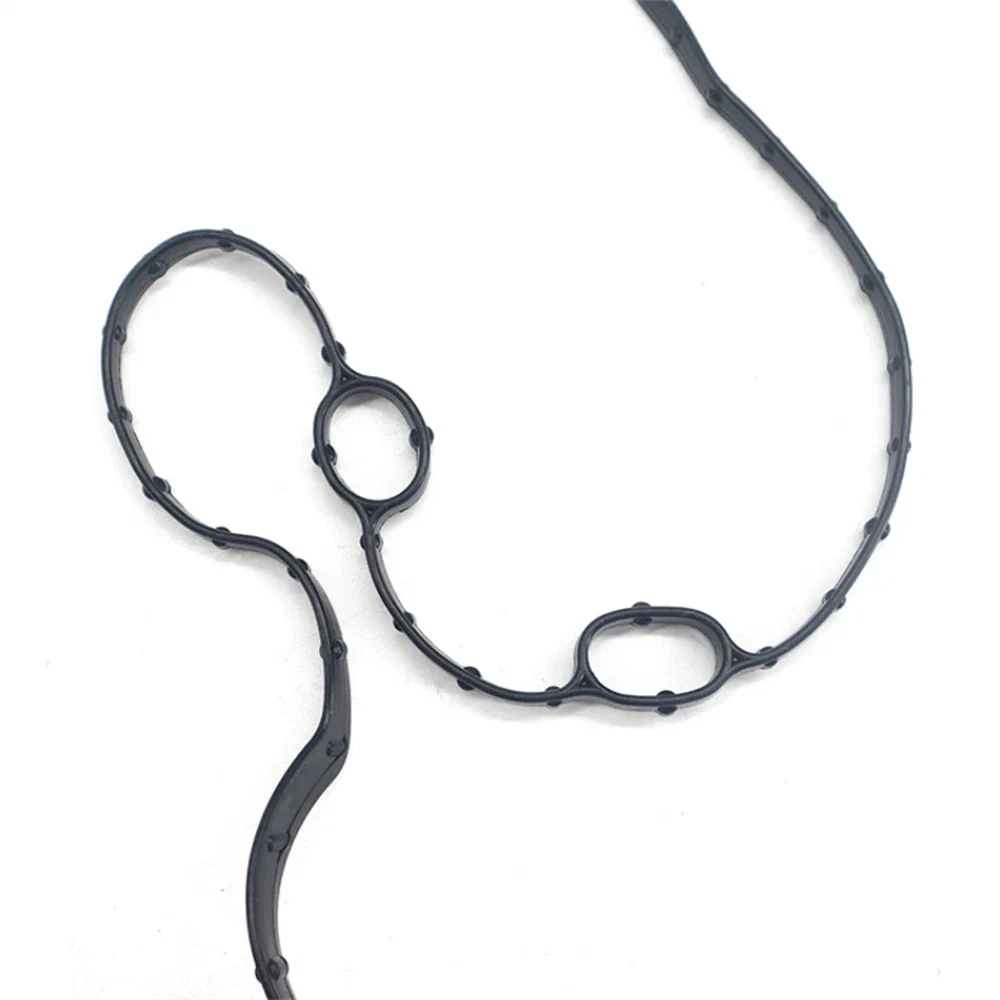 Valve Cover Gasket for Buick Chevrolet