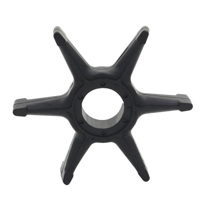 Water Pump Impeller for Yamaha (25)