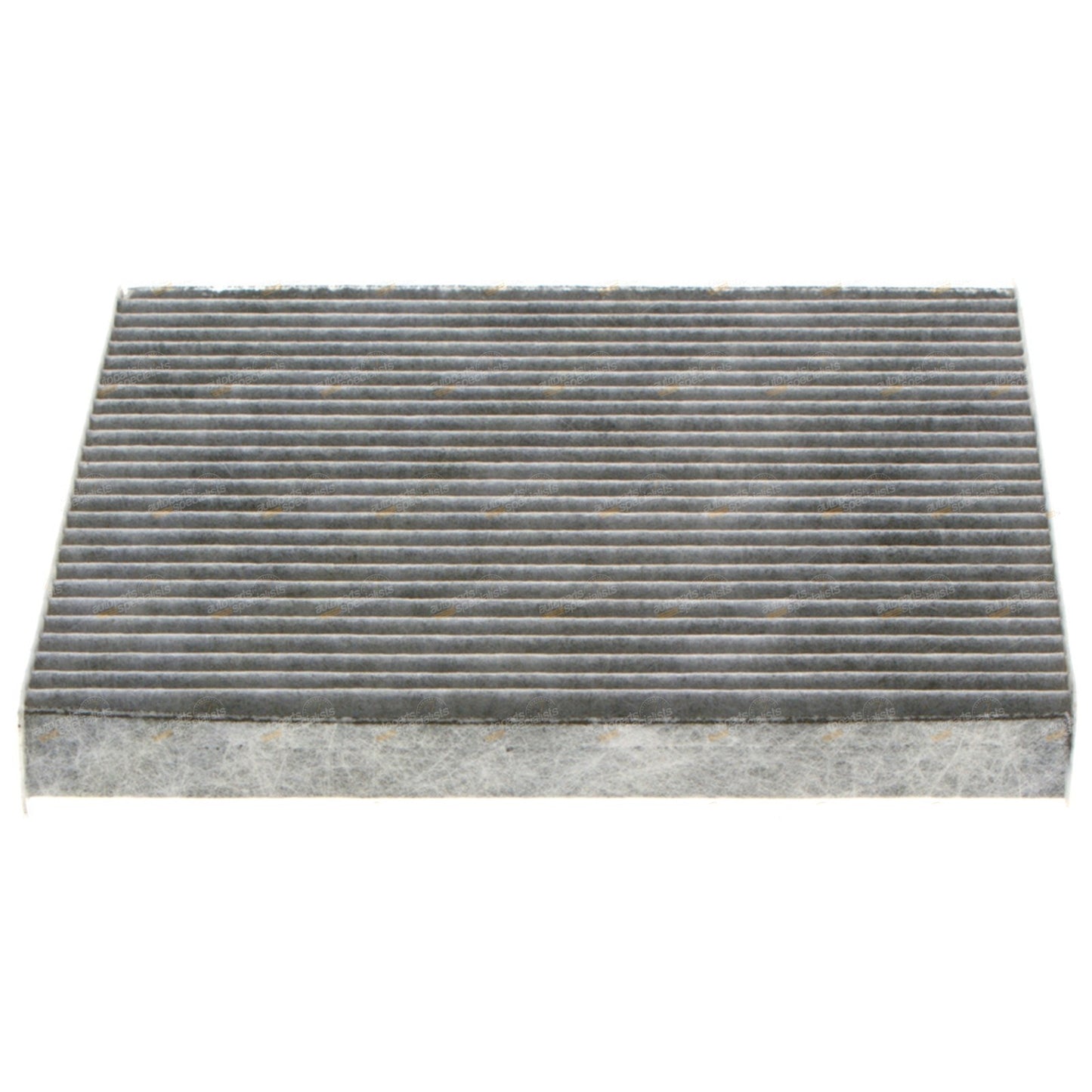 Carbon Cabin Air Filter for Jeep Compass (2007–2017)