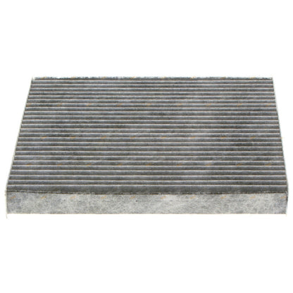 Carbon Cabin Air Filter for Jeep Compass (2007–2017)