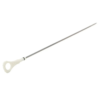Engine Oil Dipstick for Mitsubishi Lancer CS3A CS3W (2002-2014)