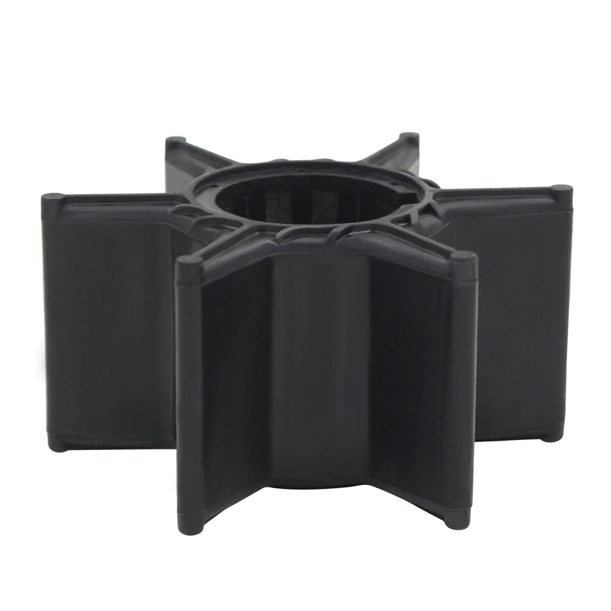 Water Pump Impeller for Yamaha 75HP 90HP (2-Stroke)