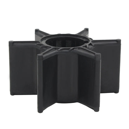 Water Pump Impeller for Yamaha 75HP 90HP (2-Stroke)