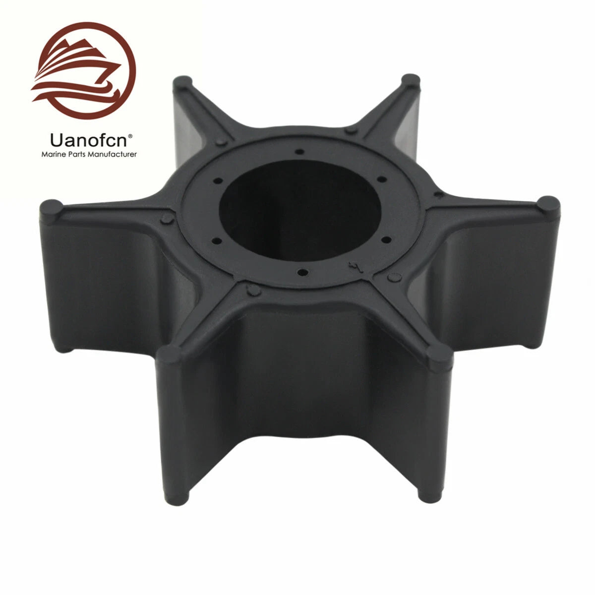 Impeller for Honda 35/40/45/50HP