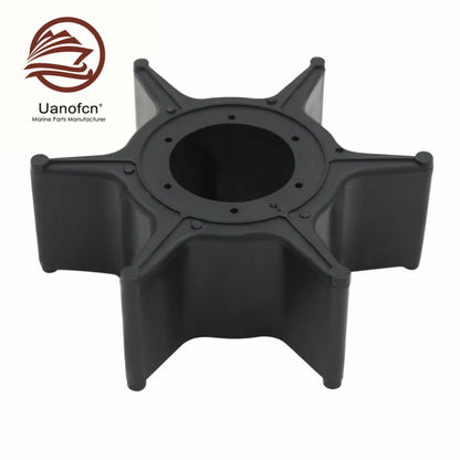 Impeller for Honda 35/40/45/50HP