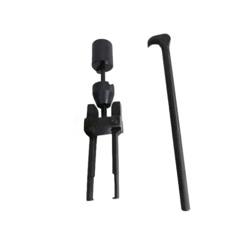 2 x Injector Puller Tool for Cummins Engine