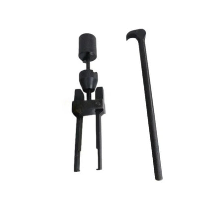2 x Injector Puller Tool for Cummins Engine