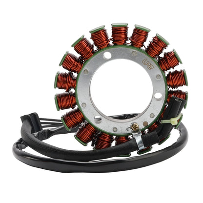Drive Belt for Arctic Cat TZ1 Z1 LXR Ski-Doo 300F (2000–2023)