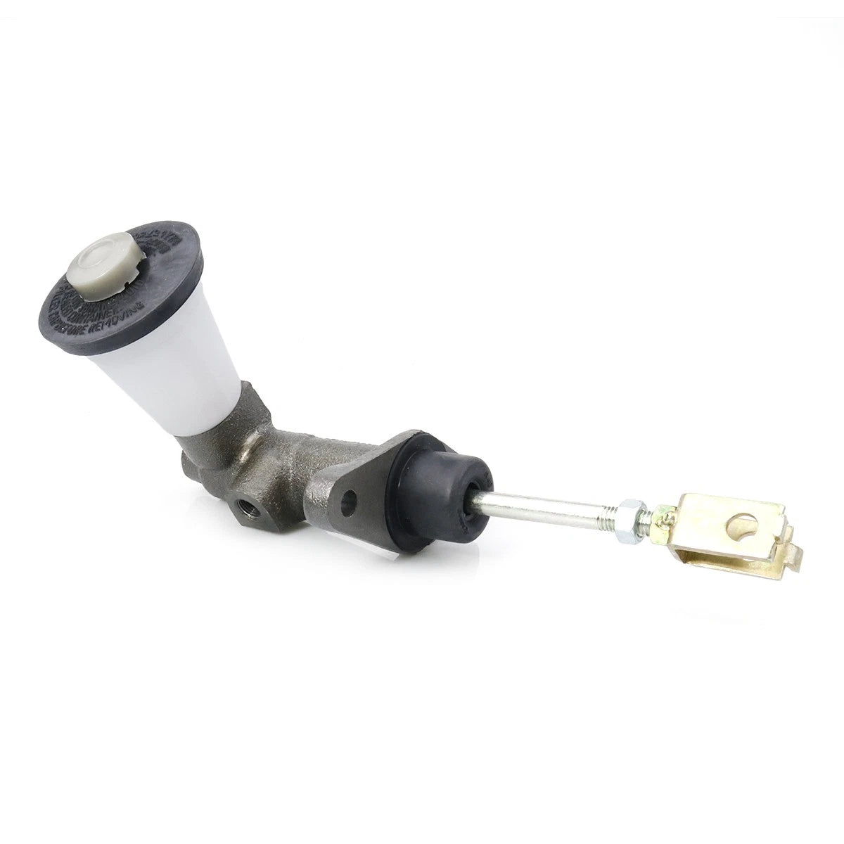 Clutch Master Cylinder for Toyota Cresta Chaser (1988–1992)