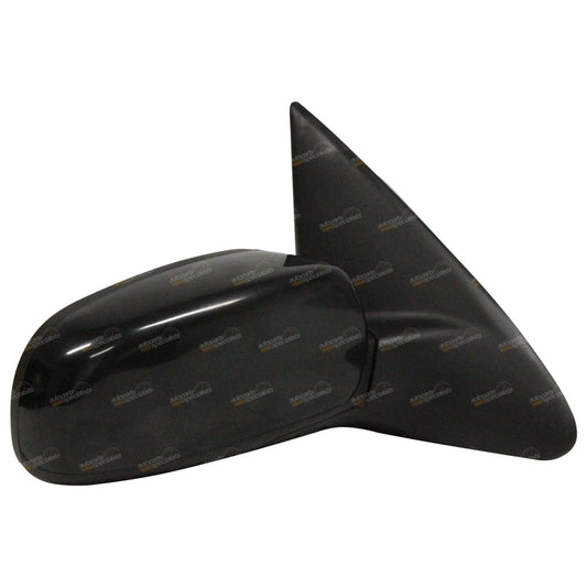 RH Electric Side Door Mirror for Ford Falcon Fairmont AU BA BF Right RHS