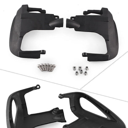 Engine Protector Guard for BMW R1150GS R1150RT R1150R (2003–2006)