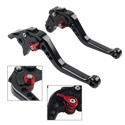 Chain Slider Guard for Honda XR250R XR400R XR600R XR650L (1991–2019) Red