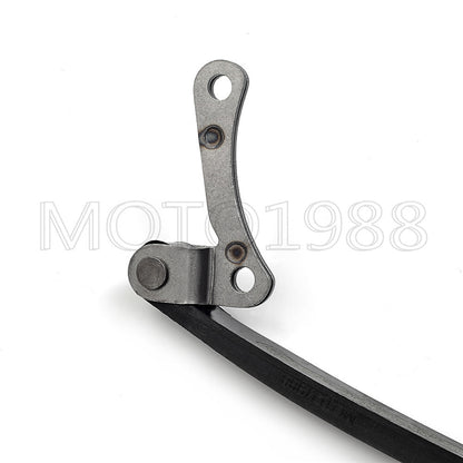 Cam Timing Chain with Guide for Yamaha Big Bear 350 (1987–1997)