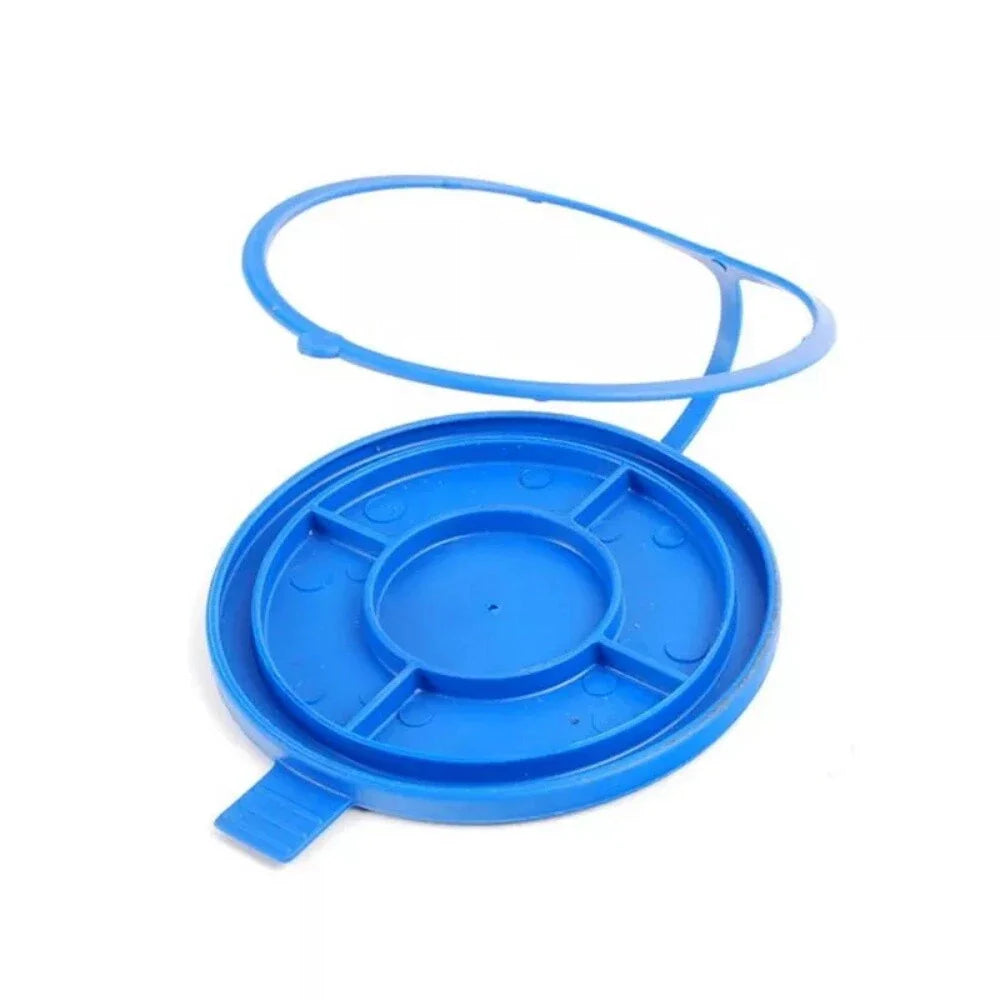 Windshield Washer Reservoir Cap for Mercedes-Benz A124 S124 S210 C208 R129